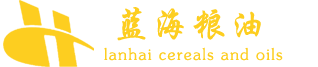 網(wǎng)站Logo